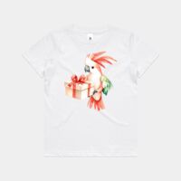 Youth Staple Tee Thumbnail