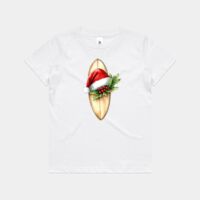 Youth Staple Tee Thumbnail