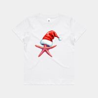 Youth Staple Tee Thumbnail