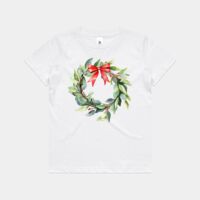 Youth Staple Tee Thumbnail