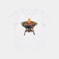 Youth Staple Tee Thumbnail