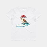 Youth Staple Tee Youth Staple Tee Thumbnail