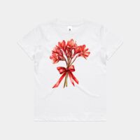 Youth Staple Tee Thumbnail