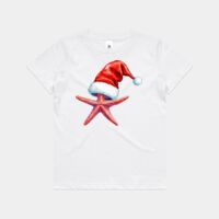 Youth Staple Tee Thumbnail