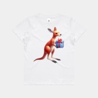 Youth Staple Tee Thumbnail