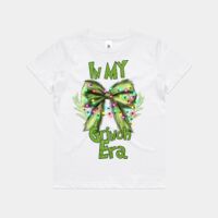 Youth Staple Tee Thumbnail