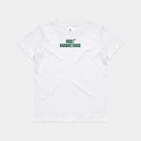 Youth Staple Tee Thumbnail