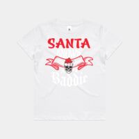 Youth Staple Tee Thumbnail