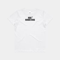 Youth Staple Tee Thumbnail