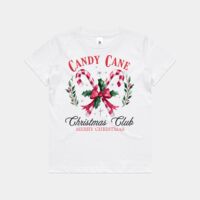 Youth Staple Tee Thumbnail