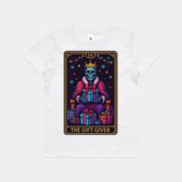 Youth Staple Tee Thumbnail