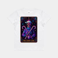 Youth Staple Tee Thumbnail