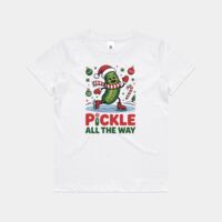 Youth Staple Tee Youth Staple Tee Thumbnail