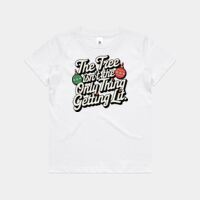 Youth Staple Tee Thumbnail