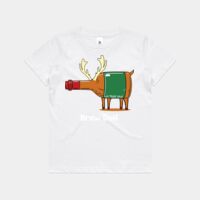 Youth Staple Tee Thumbnail