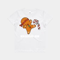Youth Staple Tee Thumbnail