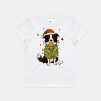 Youth Staple Tee Thumbnail