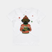 Youth Staple Tee Youth Staple Tee Thumbnail