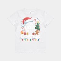 Youth Staple Tee Youth Staple Tee Thumbnail
