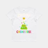 Youth Staple Tee Thumbnail