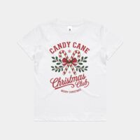 Youth Staple Tee Youth Staple Tee Thumbnail