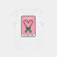 Youth Staple Tee Thumbnail