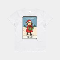 Youth Staple Tee Youth Staple Tee Thumbnail