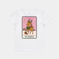Youth Staple Tee Thumbnail