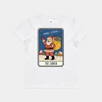 Youth Staple Tee Youth Staple Tee Thumbnail
