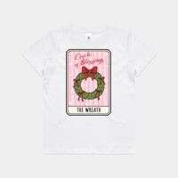 Youth Staple Tee Youth Staple Tee Thumbnail