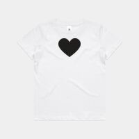 Youth Staple Tee Thumbnail
