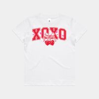 Youth Staple Tee Thumbnail