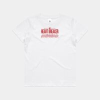 Youth Staple Tee Thumbnail