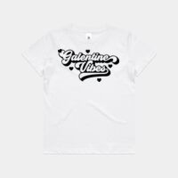 Youth Staple Tee Thumbnail