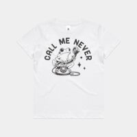 Youth Staple Tee Thumbnail