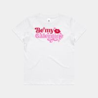 Youth Staple Tee Youth Staple Tee Thumbnail