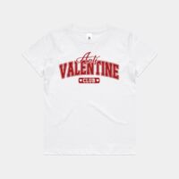 Youth Staple Tee Thumbnail