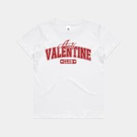 Youth Staple Tee Youth Staple Tee Thumbnail