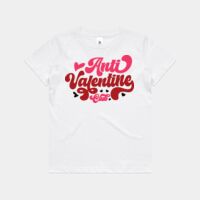 Youth Staple Tee Thumbnail