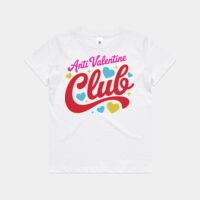 Youth Staple Tee Thumbnail