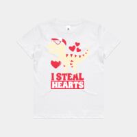 Youth Staple Tee Thumbnail