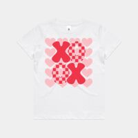 Youth Staple Tee Thumbnail