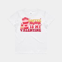 Youth Staple Tee Thumbnail