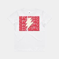 Youth Staple Tee Thumbnail