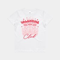 Youth Staple Tee Youth Staple Tee Thumbnail