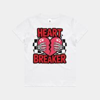 Youth Staple Tee Youth Staple Tee Thumbnail