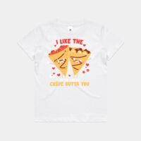 Youth Staple Tee Youth Staple Tee Thumbnail