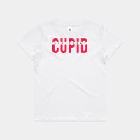 Youth Staple Tee Thumbnail