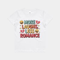 Youth Staple Tee Thumbnail
