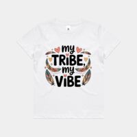 Youth Staple Tee Thumbnail